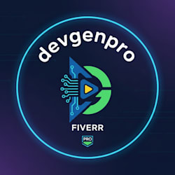 devgenpro