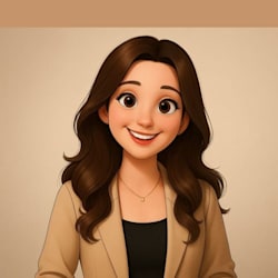 creativefaryal