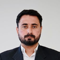 tariqaziz27