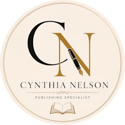 cynthia_nelson0