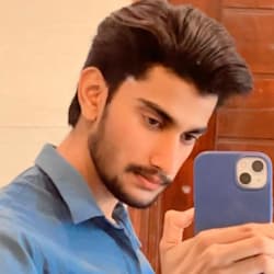 aryanarshad3322