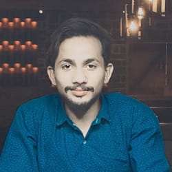 musamahussain