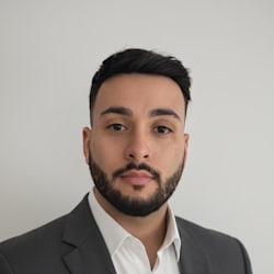 e99manu