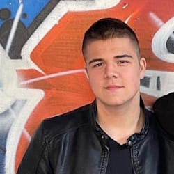 alexbakai
