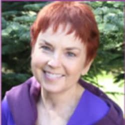 wowfactorwriter
