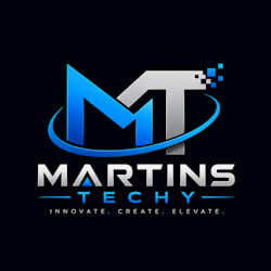 martinstec9