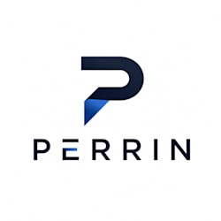 perrin_rep