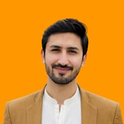 maazkhan_dev