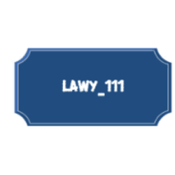 lawy_111