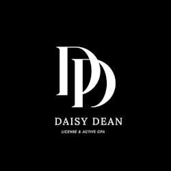daisy_d_cpa
