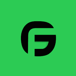 Gig Seller - fahad_gfx_