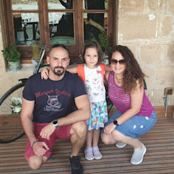 guldenunlu