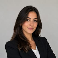 mishashahid4