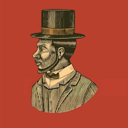 jamesadelowo