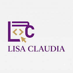 lisaclaudia01