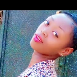 blessingjames90