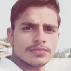 amitchahar502