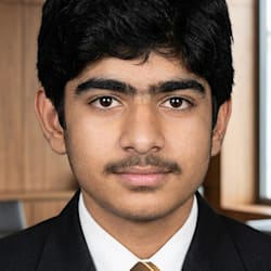 azhar176