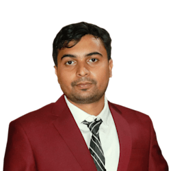 sourav095406