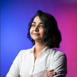 bhanubansal_04