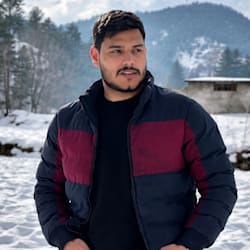 m_umerkhan23