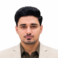 uzma_seo007