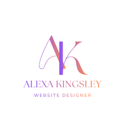 alexa_kingsley