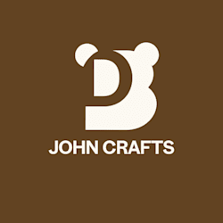 john_g059