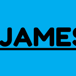 jameset826