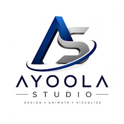 ayoolastudio01
