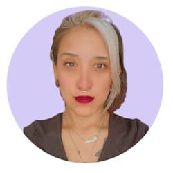 valeriediazp