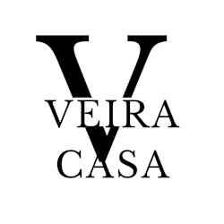 veiracasa