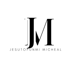 michjesutofunmi