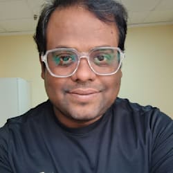 sougatabangal2