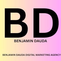 benjamindauda12