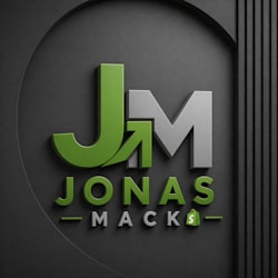 jonasmack01