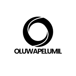 oluwapelumil