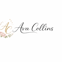 avacollins45