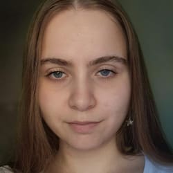 ana_velickovic