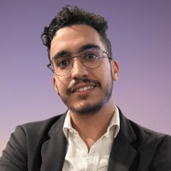amineoualla752