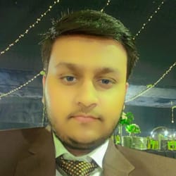 bilalgaming185