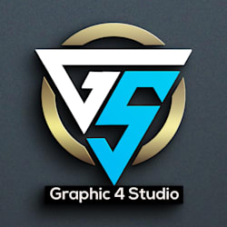 graphic4studio