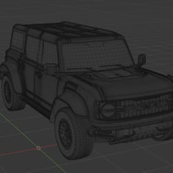 animator_40