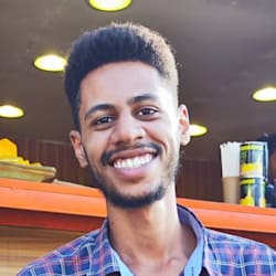 ahmedmu_dev