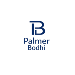 palmer_bodhi