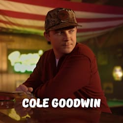 colegoodwinmusi
