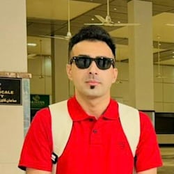 itsamankhan