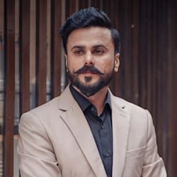 zainalabdin