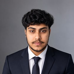 divyanshu_pant7