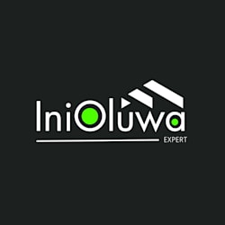 inioluwa26